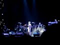 withney-houston-live-01-12-07-iwill-always-love-you-malaysia.html