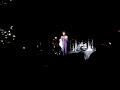 Whitney Houston - Live & Loud 2007 Kl Whitney Houston - Live & Loud 2007 Kl