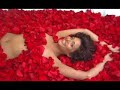 Behind the scenes "Marcella Enamorada