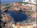東京ディズニーリゾート 25年の歴史 -History of Tokyo Disney Resort-