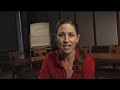 Politics 101 - Primaries & Caucuses