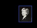 Politics 101 - Primaries & Caucuses
