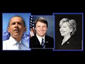 Politics 101 - Primaries & Caucuses