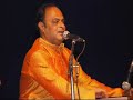 Momin Khan - Asar Usko Zara Nahin Hota -Shishir Parkhie - Ahteraam (T-Series)
