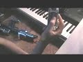 Battle Booster and Thermo blaster Toy reviews Battle Booster and Thermo blaster Toy reviews