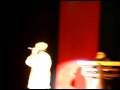 CAPLETON IN YOUR EYES REGGAE SUNDANCE 2007 CAPLETON IN YOUR EYES REGGAE SUNDANCE 2007