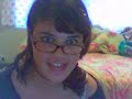 July 13, Stocks, Government && The Big The Big Gombeenie July 13, Stocks, Government && The Big The Big Gombeenie