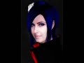 Total Konan Cosplay Total Konan Cosplay