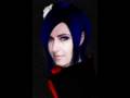 Total-Konan-Cosplay
