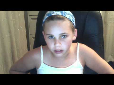 nudist teen