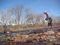 Spool: Lame Bicycle Video Series
