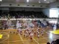 videos de FacPya MiXto Intrauiversitario 2008