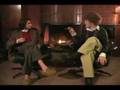 Toucan - Fireside Chats ep2