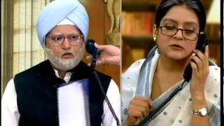 The Week that Wasn't with Cyrus Broacha - TWTW: Cyrus Broacha takes on Rahul Gandhi's speech at CII