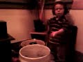 Taka Taiko