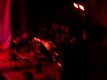 Son Cubano, Taller de Percusi�n Latinoamericana 2008-1
