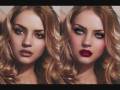 Virtual Makeover with Taaz (Movie 2)