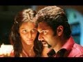 Aadhi Bhagavan | Official trailer | Latest Tamil Film | Jayam ravi - Neetu Chandra - Ameer