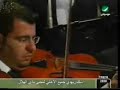 حفلة كان يا واحشني