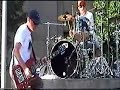 The Presidents - Boll Weevil The Presidents - Boll Weevil