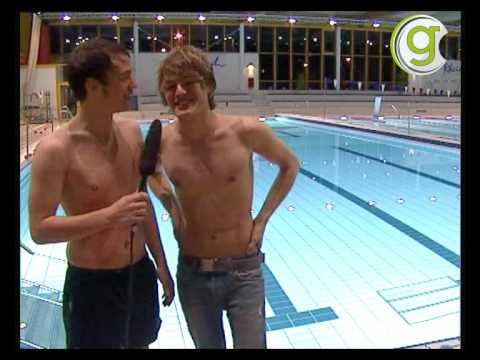 Schwimmbad-Nacht2009トレーラ