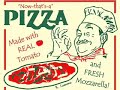 Woodfired bread/ pizza oven construction