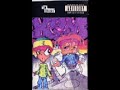 Kritica y mensaje    Mierda en el hip hop  (1995)