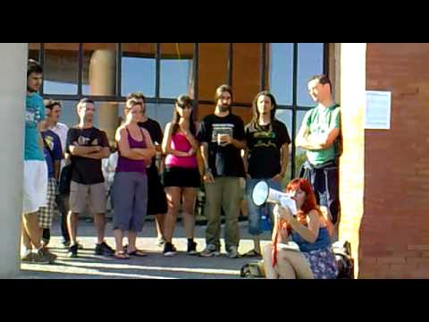 Imagen de previsualización de YouTube