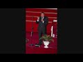 Dobby Dobson - Jesus My Life Raft Dobby Dobson - Jesus My Life Raft