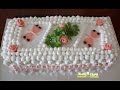MİDYE İNCİM DOĞUM GUNU.wmv