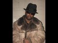about da papa.wmv about da papa.wmv