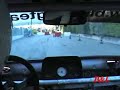 B&Lracing Meduna di L.