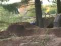 Luxemburg Trail Jam - October 20th Luxemburg Trail Jam - October 20th
