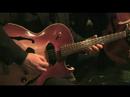 Piero Dotti Quartet - Moondance Piero Dotti Quartet - Moondance