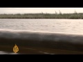 View Video
