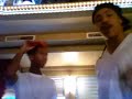 GATA TYGA AXE FREESTYLE SESSION ON TOUR BUS!!!! GATA TYGA AXE FREESTYLE SESSION ON TOUR BUS!!!!