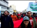 LA VOZ DE LOS JÓVENES - TST 2da. parte