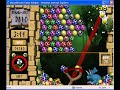 Advanced Dynomite Strategy on WorldWinner - Thumb #1