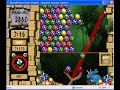 Advanced Dynomite Strategy on WorldWinner Advanced Dynomite Strategy on WorldWinner