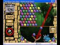 Advanced Dynomite Strategy on WorldWinner - Thumb #3
