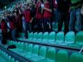 videos de siena bologna 1-1