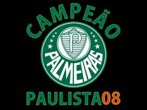 Imagem de Amostra do You Tube