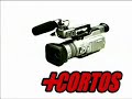 Spot +CORTOS Spot +CORTOS