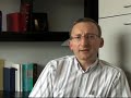 Dr n.med. Robert Pudlo   4/6   Objawy i leczenie depresji