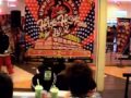 EPOP Hip Hop ?? Final (2006)-DT4