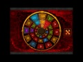 Ancient Gears by Alawar Entertainment, Inc Explore the world, and discover the historic relics known as Ancient Gears! With exciting match-three gameplay, and a fabulous story, you will be lost in the action from beginning to end. Your reaction time is crucial, so you must be quick and use your wits in order to solve all the puzzles that lie ahead! Do you have what it takes to unravel the mystery surrounding the remarkable Ancient Gears? From the time you were a child you have wanted to explore the world and solve the mysteries that have stumped humanity since the dawn of time. You meet a professor, who asks you to go along on a journey around the globe to find the impressive relics, the Ancient Gears. Tiles are rotated over three gears, when three of a kind line up, slash them with your finger to gain points! Don't let time slip away, for as each second passes, the Ancient Gears become more of a mystery! Let the journey begin! GAME FEATURES: ◇ 42 awesome levels to explore in 7 unique locations! ◇ 2 exciting game modes -- Adventure & Time's Up! ◇ 28 artistic cards that tie together the games story! ◇ Amazing bonuses to help maximize your potential! ----------------------------------------- More fun games from Alawar: ★ MY FARM LIFE -- Enjoy intense action as you're filmed for your own farming show on the path to fame! ★ SHAKE SPEARS! -- Take out opponents with well-aimed strikes in a knightly competition of strategy and precision! ★ SKI RESORT MOGUL -- Do you have <b>...</b>