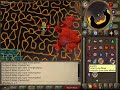 Killing Jad With SGS