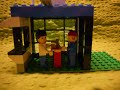 Lullu & Lego John\ Lullu & Lego John\