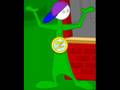 Tribute to Awesomeness: A homestarrunner.com Montage