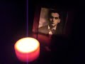 Poema de Lorca